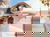 Kulturelle Entdeckertour inkl. Entdecker-Card |3 Tage
