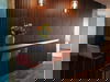 2 Tage im Alphotel Innsbruck mit Frühstück