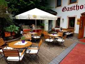 Sommer in Tirol - 4 Tage im Herzen des Zillertals