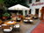 Sommer in Tirol - 4 Tage im Herzen des Zillertals