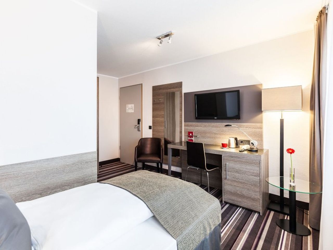 Leonardo Hotel Nürnberg