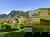 Sommererlebnis im Zillertal - 6 Tage