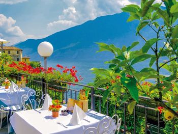 Genuss am Gardasee: Bier und Erholung