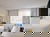 2 Tage im Hotel NH Vienna Airport Conference Center