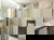 8Tage Best Western Plus Hotel Willingen mit Frühstück