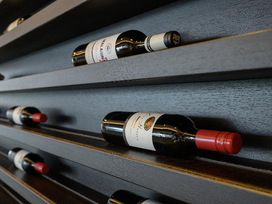 3 Tage Amsterdam für Entdecker