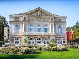 2 Tage Erholung & Auszeit im Aqua Aurelia Suitenhotel