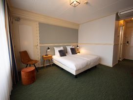 Urlaub am Markermeer-See - 3 Tage in Nord-Holland