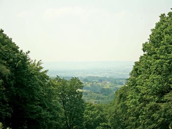 5 Tage Wanderglück & Ruhe im Süden von Limburg