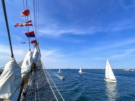 15% Sommer-Last-Minute & Adults Only Wellness-Auszeit