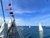 15% Sommer-Last-Minute & Adults Only Wellness-Auszeit