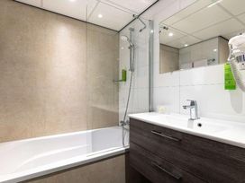 7 Tage einzigartiger Urlaub an der Grenze der Veluwe