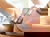 5Tage im Vital & Wellnesshotel Schürger mit HP