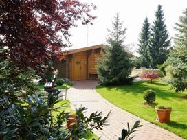 Happy Body, Happy Soul - 2 Tage Sporthotel