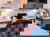 2 Tage im Nhow Amsterdam Rai 