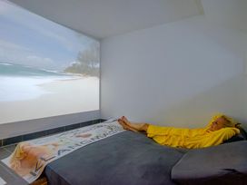 Wellnesstag im Schwarzwald - 2 Tage inkl. Verwöhnmenü