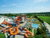 2 Nächte Familien-Wellness im Burgenland mit HP