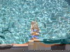 2 Tage Vita-Wellness inkl. Wellness-Verwöhnpension