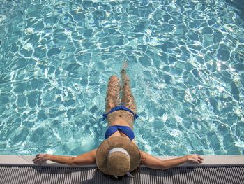 3 Tage Auszeit mit Dinner im schönen Wellness-Hotel