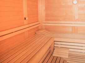 2 Tage Kurzurlaub mit Frühstück im Garden-Hotel Reinhart