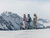 Ski, Schnee & Wintergenuss – Auszeit in den Bergen von Saalbach