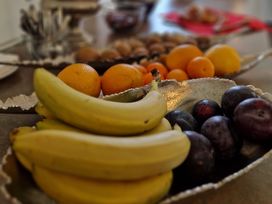 2 Tage Luxus und Natur Pur