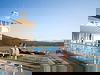 Erholung mit Seeblick 3 Tage im Werzers Hotel Resort