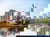 3 Tage im Flemings Selection Hotel Frankfurt-City