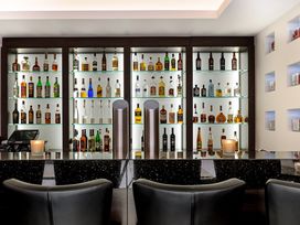 79 Euro-Winter-Special - 3 Tage Braunschweig & Region