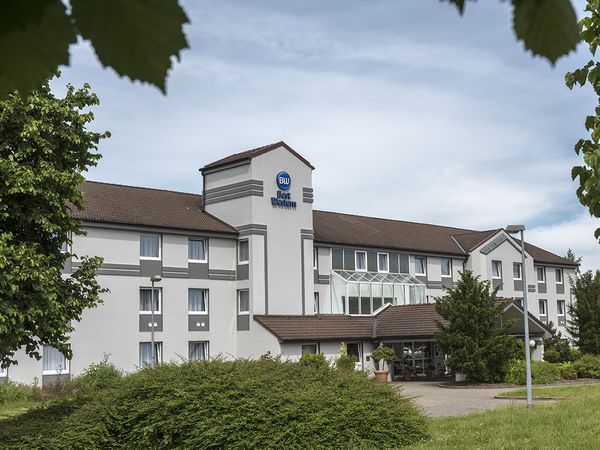 4 Tage Erlebniswelt Autostadt Wolfsburg in Peine, Niedersachsen inkl. Frühstück