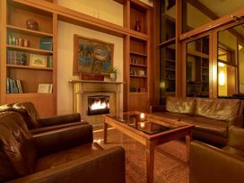 2 Tage im ATLANTIC Hotel Wilhelmshaven mit Frühstück