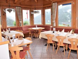 3 Tage Urlaub am Ski Juwel in Tirol
