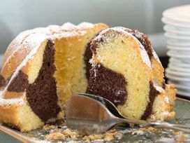 4 Tage Österreich mit Frühstück im Arte Hotel Krems