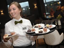 7 Tage in der ältesten Stadt der Niederlanden