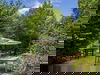 3 Tage Wellness im Nahetal - Natur & Genuss