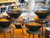 2 Tage Kurzurlaub mit Frühstück im Vienna House Easy Coburg