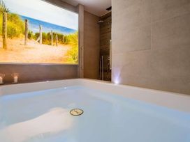 3 Tage Luxus-Urlaub bei Lüneburg mit Frühstück