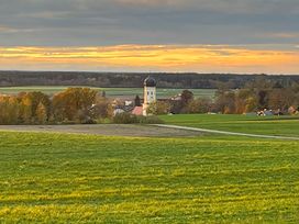 Zwischenstopp Spezial - im Brauereigasthof