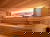 3 Tage Erlebnis Deluxe mit Wellness & Kulinarik