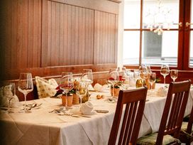 2 Tage Wien erkunden