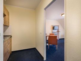 Ruhrgebiet erleben! - 2 Tage Bochum mit Frühstück