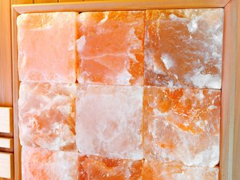 HP+: 4 Tage Wellness-Wohlfühlen inkl. Salzgrotte