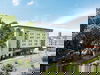 3 Tage im NH Köln Altstadt Hotel 