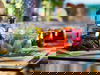 2 Tage Berliner Großstadt Feeling