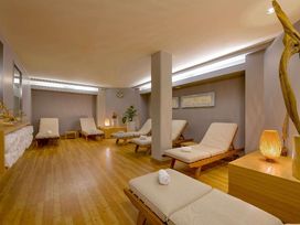 3 Tage Amsterdam für Entdecker