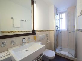 2 Tage im Best Western Hotel Kaiserhof in Bonn