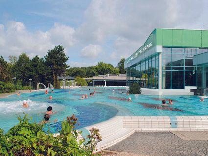 Akzent Hotel Berlin