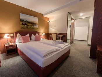 2 Tage Wien von seiner schönsten Seite