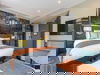 2 Tage den Charme Amsterdams entdecken