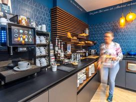 Die Hansestadt erkunden ! 2 Tage